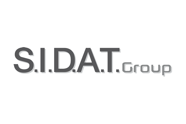 S.I.D.A.T. Group