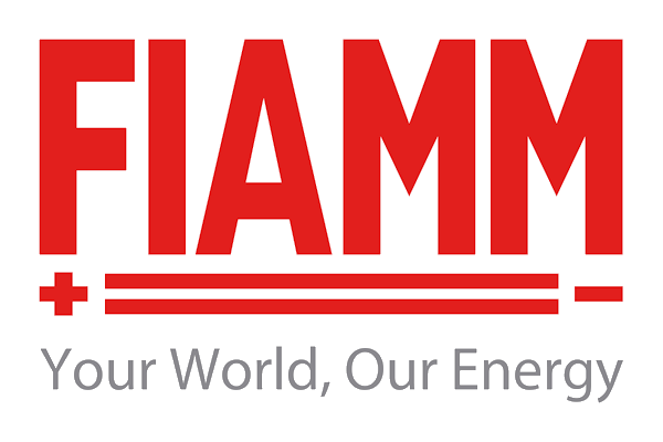 FIAMM Energy Technology
