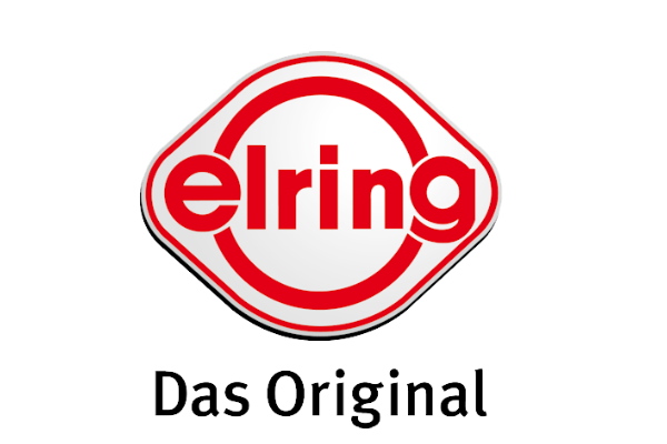 Elring Das Original